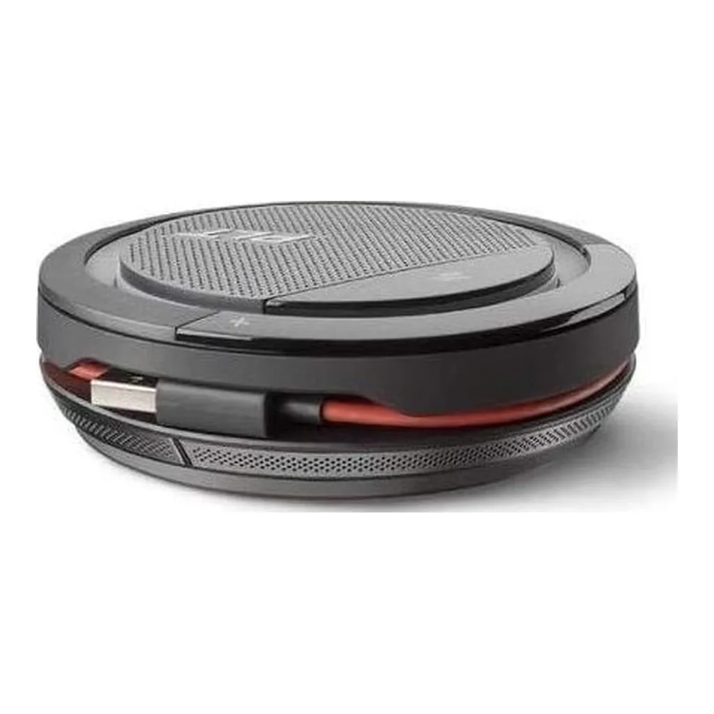 7007d7a2a5060979aa2064f6466ec0f5-hi.jpg Poly Plantronics Calisto 5200 USB-A + 3.5MM Speakerphone