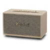 7057316f0ee7f35d69d96d21f7629587-hi.jpg Marshall Acton III Bluetooth Speaker, Room-filling Sound, 45 20,000 Hz Frequency, Adjustable Bass &Treble Controls, Bluetooth 5.2, 3.5mm Input, 10m Range, Cream