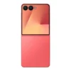 70a3a5048f9c30a908b82d164079fee3-hi.jpg Samsung Galaxy Z Flip7 — Middle East Version — New