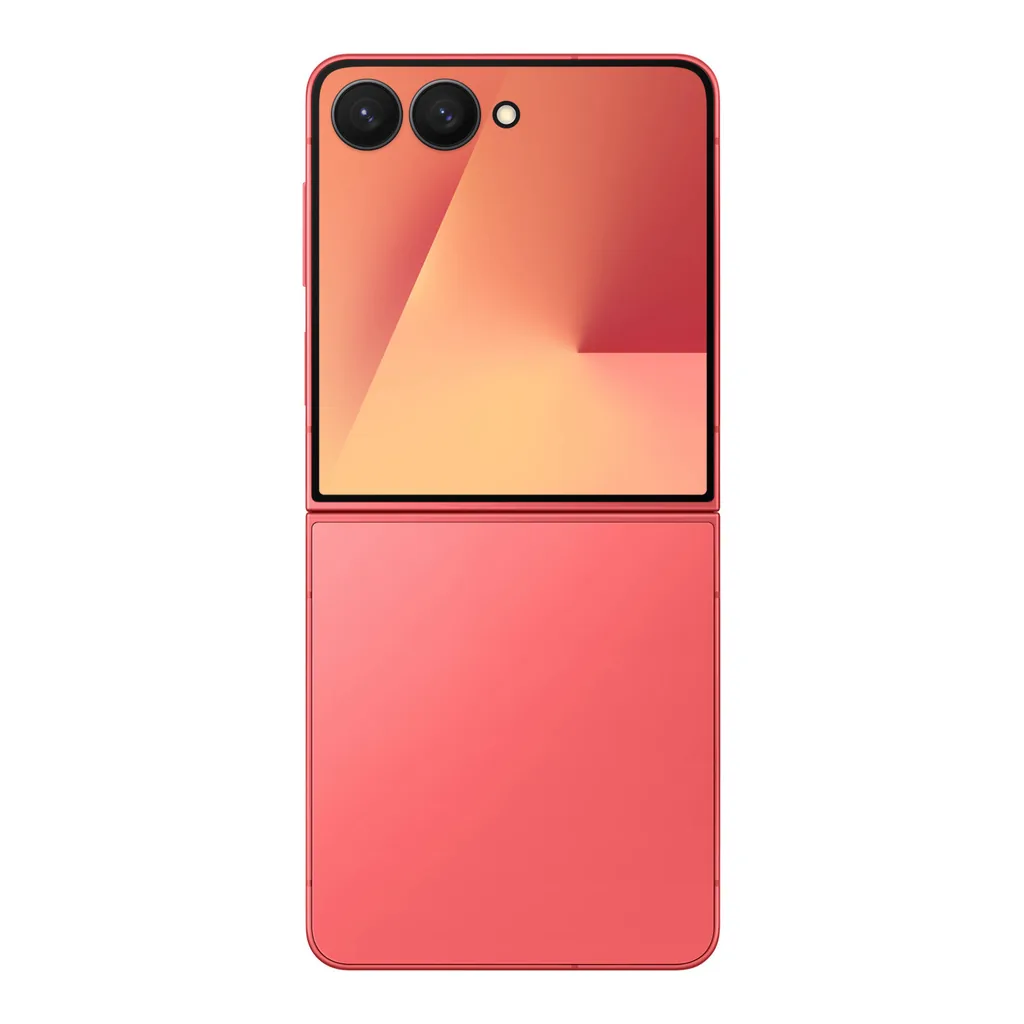 70a3a5048f9c30a908b82d164079fee3-hi.jpg Samsung Galaxy Z Flip7 — Middle East Version — New