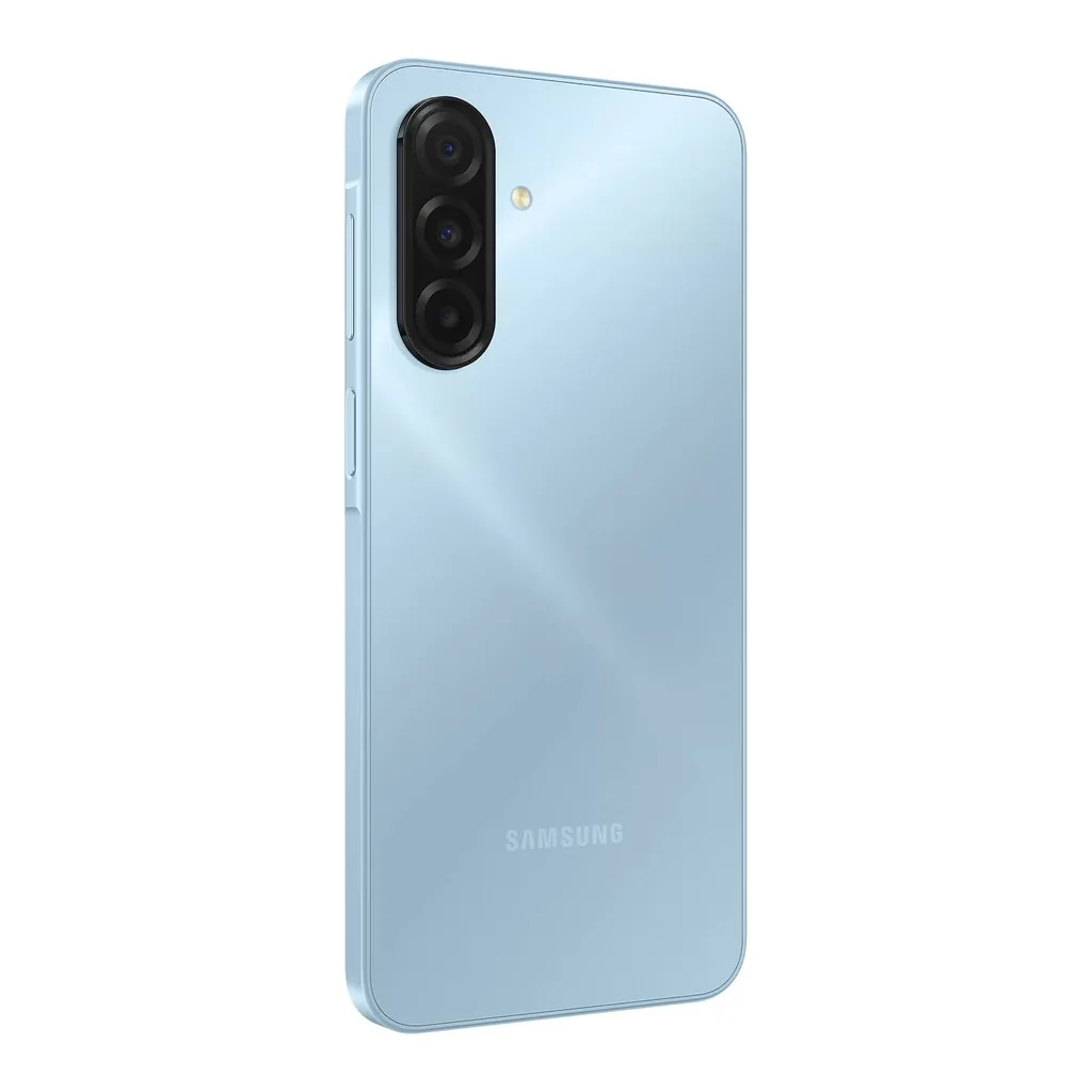 70f2bbd1b2b3c31857cfa6e1a6335416-hi.jpg Samsung Galaxy A17 4G — Middle East Version — New