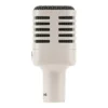 718d5528cbeedd561d4fcaedf66477bb-hi.jpg Universal Audio SD-3 Dynamic Microphone