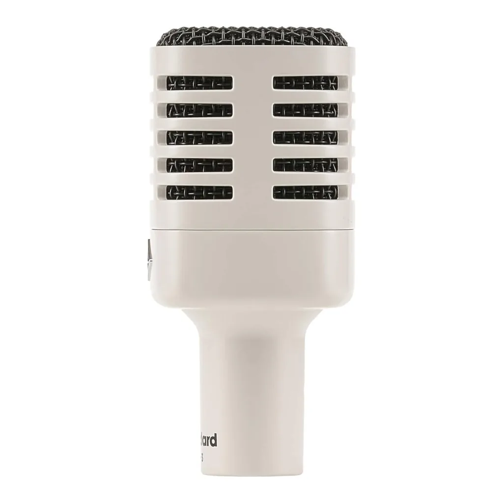 718d5528cbeedd561d4fcaedf66477bb-hi.jpg Universal Audio SD-3 Dynamic Microphone