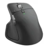 71ec29897b11ac072934e4c41a5487ac-hi.jpg Logitech MX Master 4 Wireless Mouse, Graphite