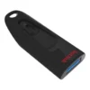 7208ec84d9e6409d008632b4802918c0-hi.jpg SanDisk 16GB Ultra USB 3.0 Flash Drive | SDCZ48-016G-U46