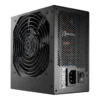 721f8d63b5eb9e17448ba5c991d331df-hi.jpg FSP Hydro Pro Series 700W PSU, 80 Plus Bronze 230V EU, Efficiency ≥ 88%, Active PFC, +12V Single-Rail Design, 120mm Silent & Long Life Fan, 5A Current | HP2-700