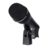 72328deb690f876d7d587815bd44d373-hi.jpg Telefunken M80-SH Low Profile Microphone