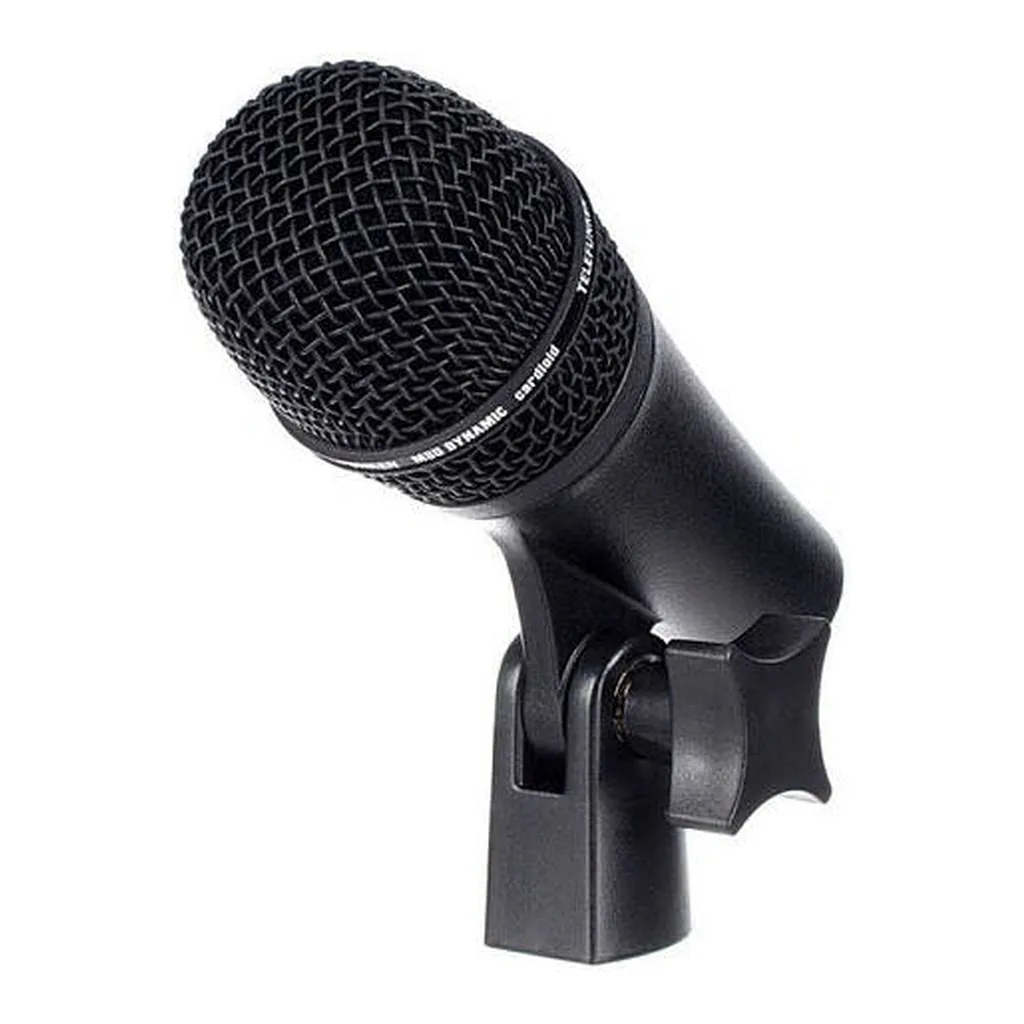 72328deb690f876d7d587815bd44d373-hi.jpg Telefunken M80-SH Low Profile Microphone