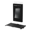 Fractal Design SSD Type-D Bracket Kit, Black | FD-A-BRKT-004 - Image 3 Fractal Design SSD Type-D Bracket Kit, Black | FD-A-BRKT-004