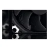 Noctua NF A9x14 HS PWM chromax.black.swap - Image 6 Noctua NF A9x14 HS PWM chromax.black.swap