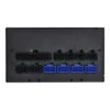 7269eced2bac8dbb553ecae1dd56315f-hi.jpg SilverStone Technology 1000 Watt Fully Modular 80 Plus Platinum Power Supply in Ultra Compact 140mm in Depth | SST-ST1000-PTS