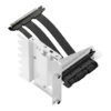Fractal Flex 2 Case Accessories, White | FD-A-FLX2-002 - Image 7 Fractal Flex 2 Case Accessories, White | FD-A-FLX2-002