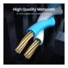 7275a56c264117d9bb14b776e50b6b0d-hi.jpg UGREEN 20168 CAT6 UTP LAN Cable (26AWG-CCA) 30 Meter, Black