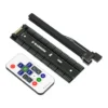 BARROW 16 Ways Full Function RGB and Fan Integrated Controller | DK301-16 - Image 1 BARROW 16 Ways Full Function RGB and Fan Integrated Controller | DK301-16