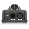 72f39b2b3e426ce5c461e36f5941ac16-hi.jpg TC-Helicon Ditto Mic Looper, Compact Vocal Looper Pedal with True Bypass