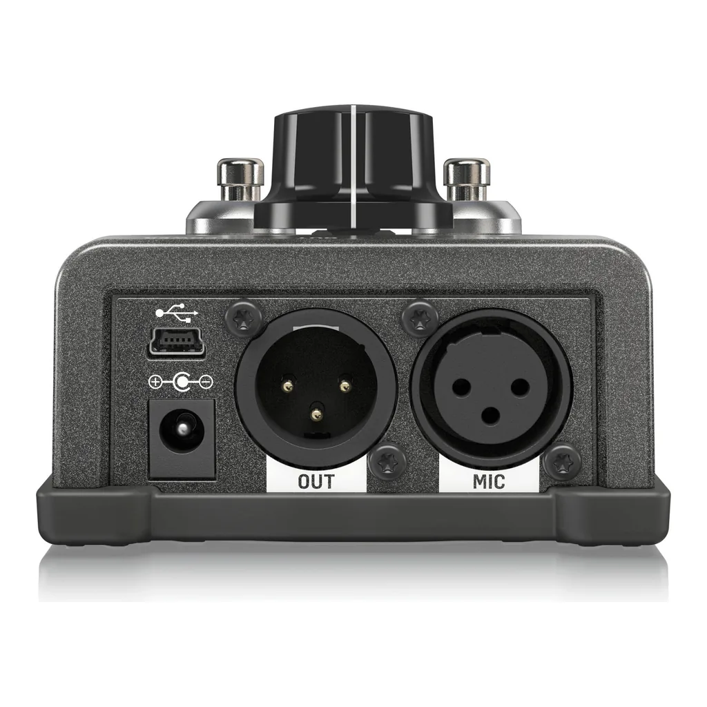 72f39b2b3e426ce5c461e36f5941ac16-hi.jpg TC-Helicon Ditto Mic Looper, Compact Vocal Looper Pedal with True Bypass