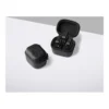 7323ca53db82a670990db8c14ef18c25-hi.jpg RODE Wireless PRO Compact Dual Wireless Microphone System