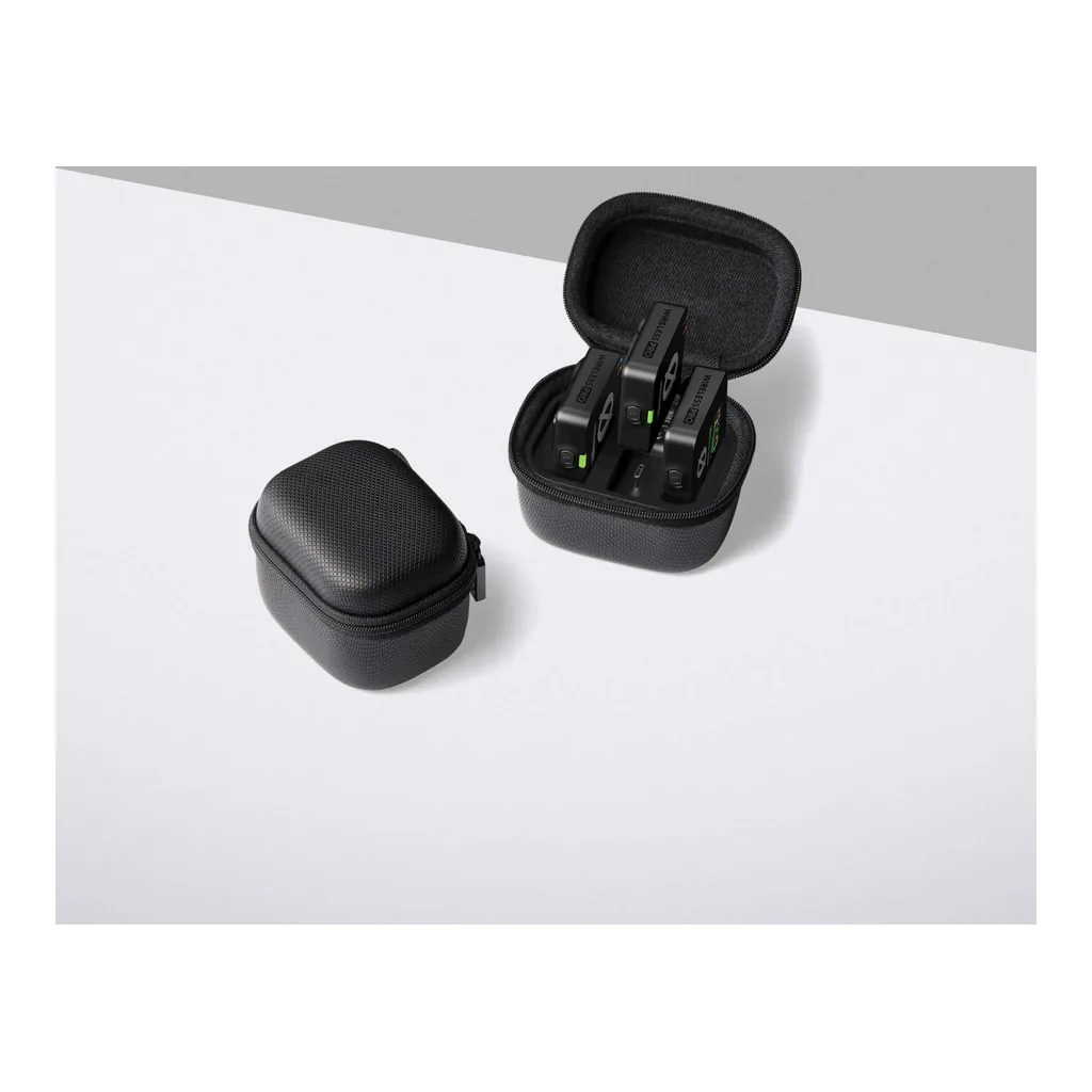 7323ca53db82a670990db8c14ef18c25-hi.jpg RODE Wireless PRO Compact Dual Wireless Microphone System