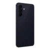 7325dd8b6ce77d640f6c19028e270ba2-hi.jpg Samsung Galaxy A57 5G — Middle East Version — New