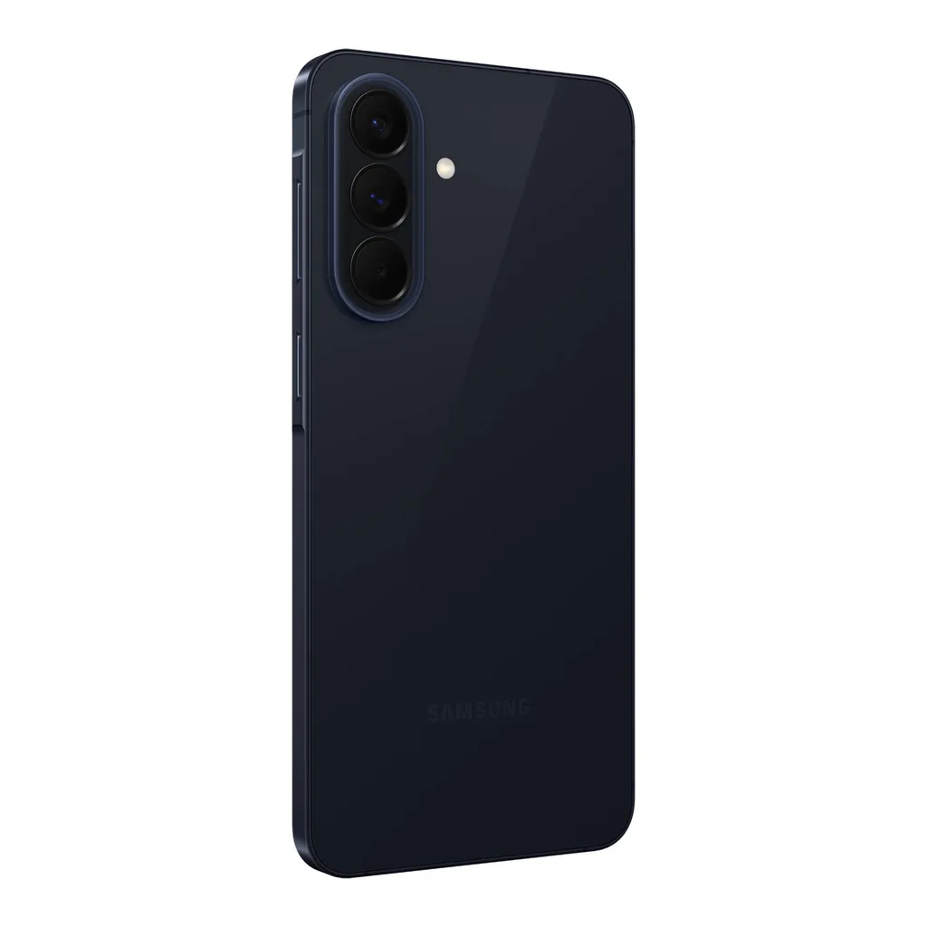 7325dd8b6ce77d640f6c19028e270ba2-hi.jpg Samsung Galaxy A57 5G — Middle East Version — New