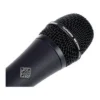 732869ba676c5115a417f60908452e3c-hi.jpg Telefunken M80 Microphone, 50Hz-18kHz Frequency Range