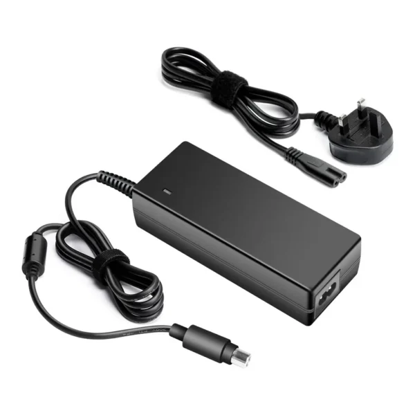 73667e17da18ed4d0a0545a746e86675-hi.jpg Hky 42V 2A Electric Scooter Charger Power Adapter For Xiaomi M365, Pro 2, Essential, Aovo Pro, Jump, Spin, Lime S, Segway Ninebot Es2 Es4 E22E E25E E45E Kickscooter F30 F40 Max G30P G30D Uk Plug Cable