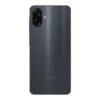 736a4a6253ad993d0e5241a969ba2bf9-hi.jpg Samsung Galaxy A07 4G — Middle East Version — New