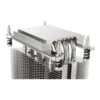 Noctua NH-U9 TR4-SP3 CPU Coolers, Brown - Image 5 Noctua NH-U9 TR4-SP3 CPU Coolers, Brown