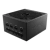 73cb424b984d11d4246b47282e74f1b9-hi.jpg Sharkoon 750 W, 80 Plus Gold Certification, Alimentation ATX Sharkoon SilentStorm Cool Zero Power Supply | 4044951026470