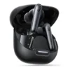 73f1f547150cb9cf40ea7498b08202a5-hi.jpg Soundcore by Anker Liberty 4 NC True-Wireless Noise Cancelling Earbuds, 98.5% Noise Reduction to Ears and Environment, Hi-Res Sound, 50H Battery, Wireless Charging, Bluetooth 5.3, black
