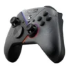 74137a379091a85a7dfe76b9c4c71d71-hi.jpg ASUS ROG Raikiri Pro PC Controller, Built-In OLED Display, Tri-Mode Connectivity (BT 5.0, Wired USB-C & 2.4GHz Dongle), Selectable Step Triggers, Wide Compatibility, Black
