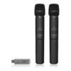 742e913a167318be8c7373d3f4c2d958-hi.jpg Behringer ULM202USB High-Performance 2.4 GHz Digital Wireless System with 2 Handheld Microphones & Dual-Mode USB Receiver
