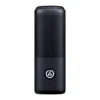 74338a003bdcf86c1458646c0c46b089-hi.jpg Elgato Wave DX Dynamic Microphone