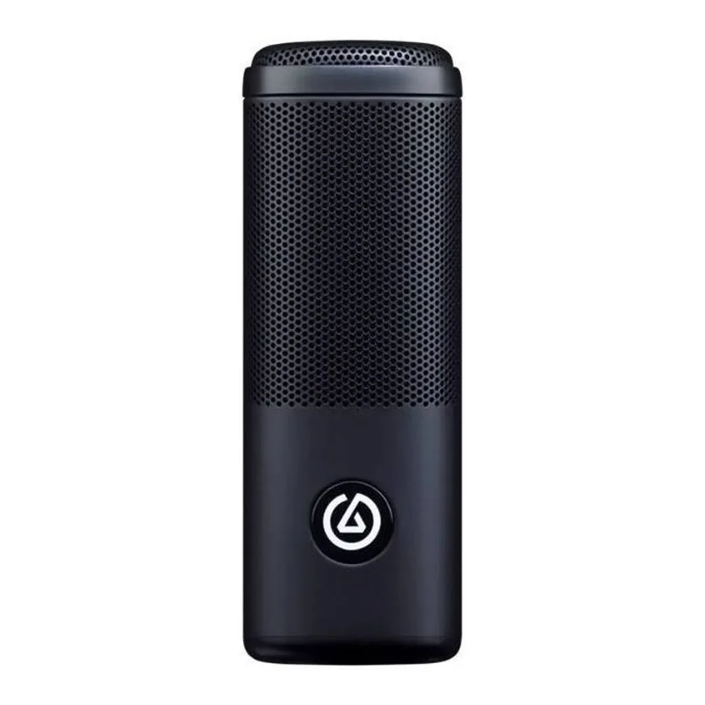 74338a003bdcf86c1458646c0c46b089-hi.jpg Elgato Wave DX Dynamic Microphone