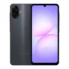 74437f368805007a255c6a31bed5d30d-hi.jpg Samsung Galaxy A07 4G — Middle East Version — New