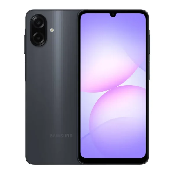 74437f368805007a255c6a31bed5d30d-hi.jpg Samsung Galaxy A07 4G — Middle East Version — New