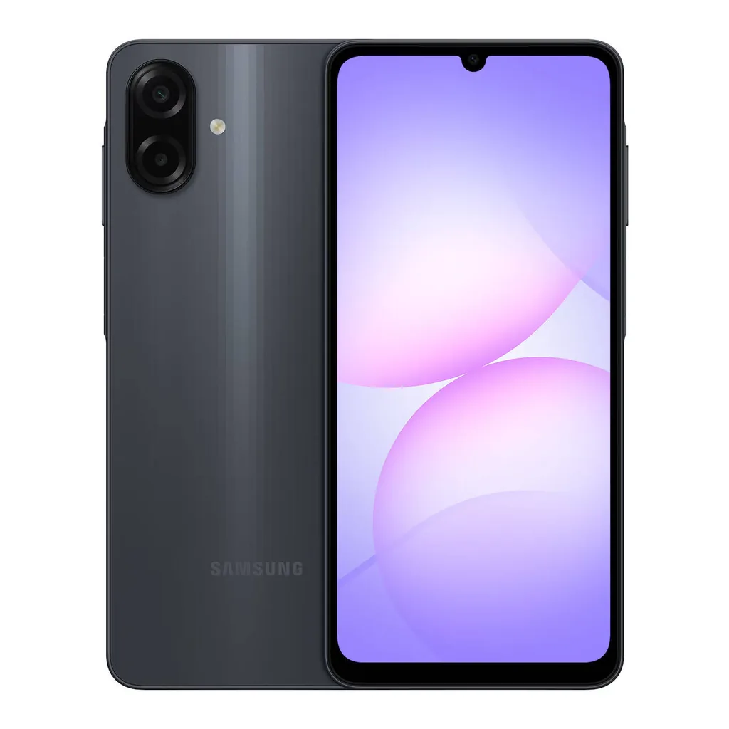 74437f368805007a255c6a31bed5d30d-hi.jpg Samsung Galaxy A07 4G — Middle East Version — New
