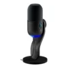 74572bb7f64226d1ee97dee06f5c23b8-hi.jpg Logitech Yeti GX Dynamic Microphone