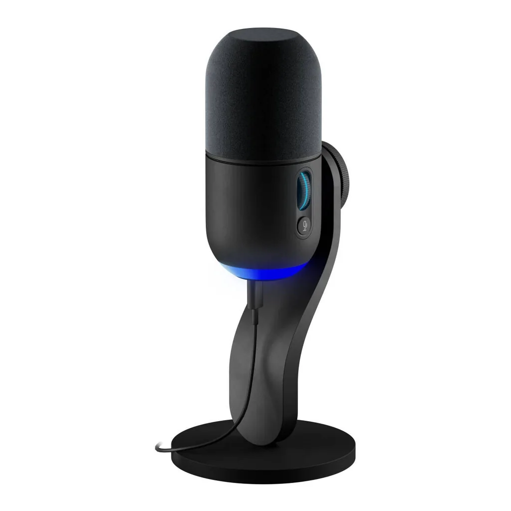 74572bb7f64226d1ee97dee06f5c23b8-hi.jpg Logitech Yeti GX Dynamic Microphone