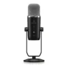 746a2e6321ee1fb993d6a2f304bd6ebc-hi.jpg Behringer BIGFOOT USB Studio Condenser Microphone