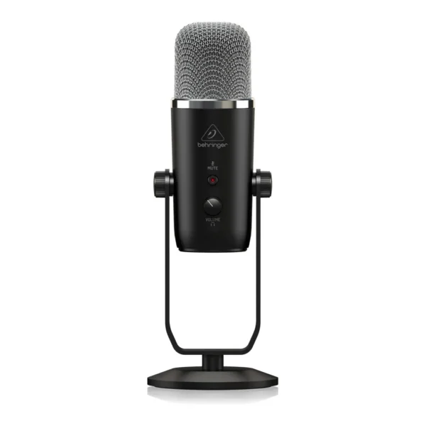 746a2e6321ee1fb993d6a2f304bd6ebc-hi.jpg Behringer BIGFOOT USB Studio Condenser Microphone