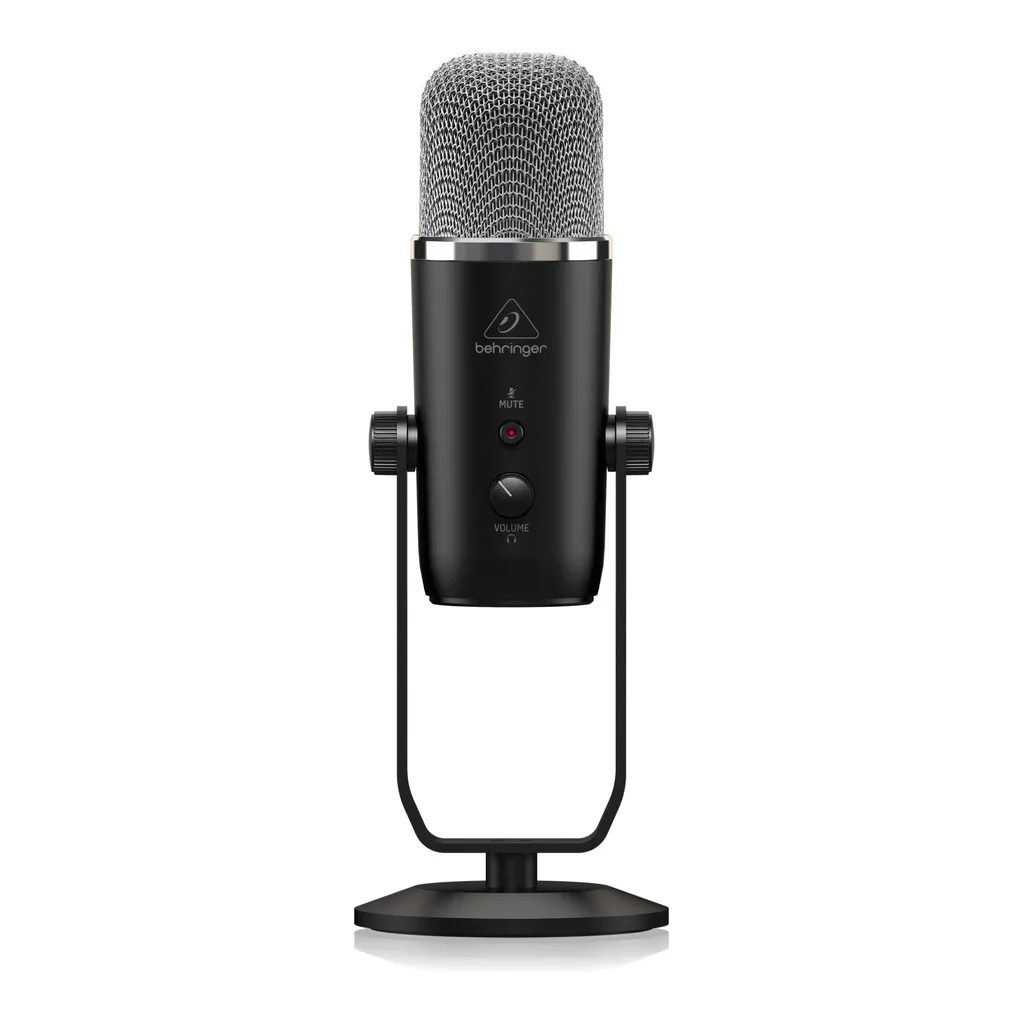 746a2e6321ee1fb993d6a2f304bd6ebc-hi.jpg Behringer BIGFOOT USB Studio Condenser Microphone