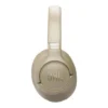 74a3406aea199b8b84eb948ed536d5c0-hi.jpg JBL Tune 730BT Wireless Over-Ear Headphones, JBL Pure Bass Sound, Up to 76 Hours Battery Life, Bluetooth 6, Lightweight Foldable Design, 2 Built-in Mics with VoiceAware, Beige