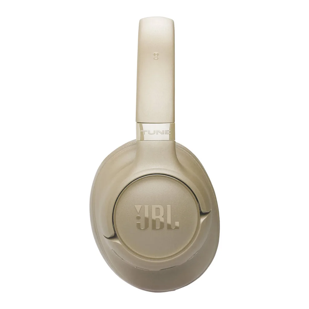 74a3406aea199b8b84eb948ed536d5c0-hi.jpg JBL Tune 730BT Wireless Over-Ear Headphones, JBL Pure Bass Sound, Up to 76 Hours Battery Life, Bluetooth 6, Lightweight Foldable Design, 2 Built-in Mics with VoiceAware, Beige