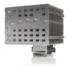 Noctua NH-P1 - Image 1 Noctua NH-P1