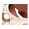 Noctua NF A4x20 5V PWM 40mm Cooling Fan, Brown - Image 2 Noctua NF A4x20 5V PWM 40mm Cooling Fan, Brown