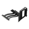 Fractal Flex 2 Case Accessories, Black | FD-A-FLX2-001 - Image 6 Fractal Flex 2 Case Accessories, Black | FD-A-FLX2-001