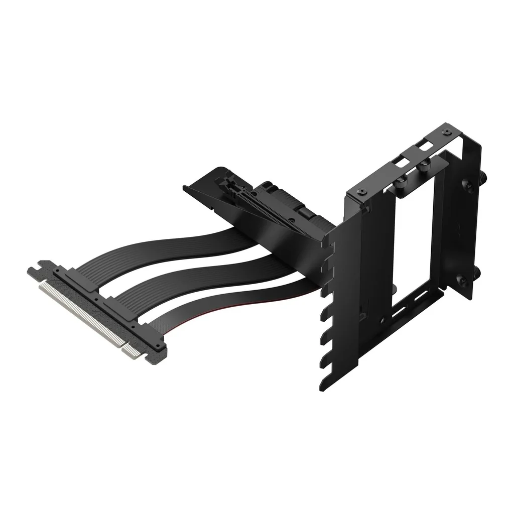 Fractal Flex 2 Case Accessories, Black | FD-A-FLX2-001 - Image 6 Fractal Flex 2 Case Accessories, Black | FD-A-FLX2-001