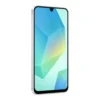 753203d2f03b11cef06aa10b1fd5506d-hi.jpg Samsung Galaxy A16 4G — Middle East Version — New