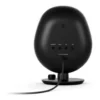 754455e95399d7c9c43b6bbed4f26f98-hi.jpg SteelSeries Arena 3 Full Range Gaming Speakers, Massive 4" Drivers, Bluetooth v4.2, 91dB Sensitivity, Customize audio with 10-Band Parametric EQ, Adjustable Tilting Stand, Black